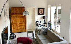Werderapartment, FeWo und DZ